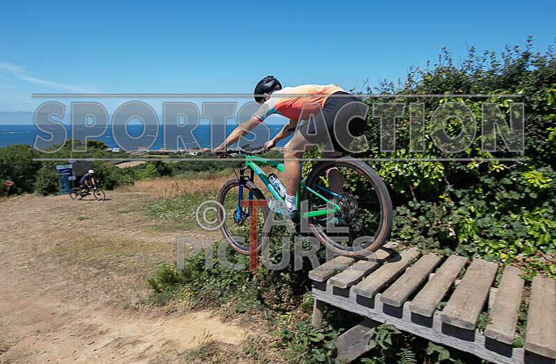 Tour of Guernsey 2022_DAY-1-70 - TOUR OF GUERNSEY 2022_DAY 1