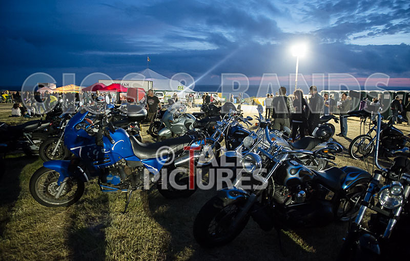 Chaos 2014_The Atmosphere-13 - CHAOS 2014... THE ATMOSPHERE