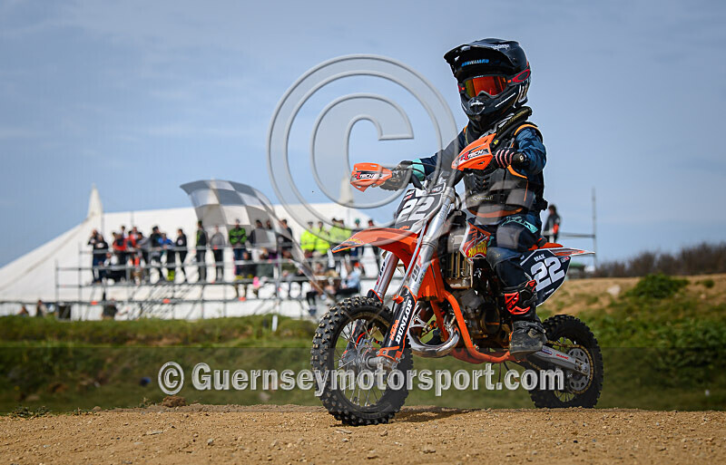 Motocross 2023_2-DAY-257 - MOTOCROSS 2023 2-DAY & INTER-INSULAR