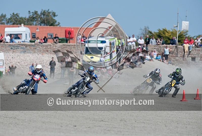 Sand Ace_2010-114 - SAND ACE 2010