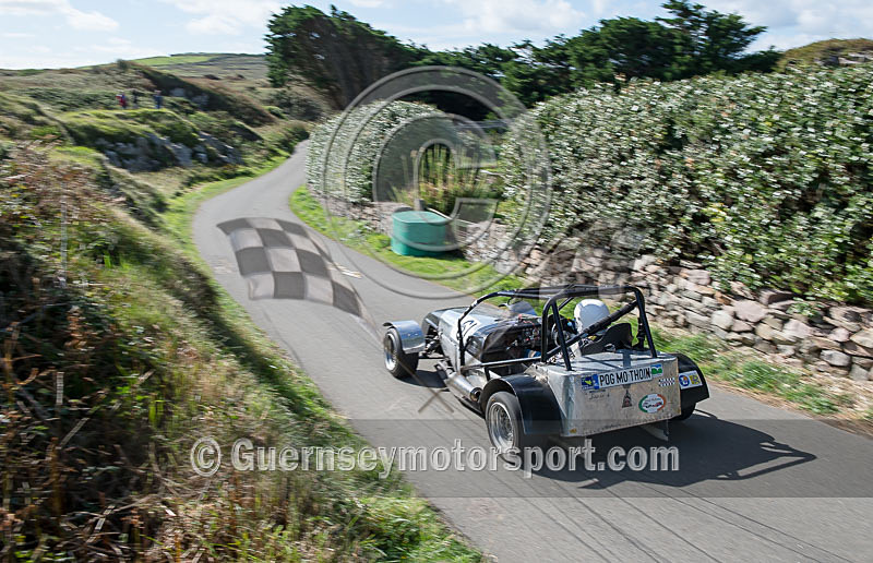Alderney Sprint_2015_CAR-154 - ALDERNEY SPRINT 2015 - CARS