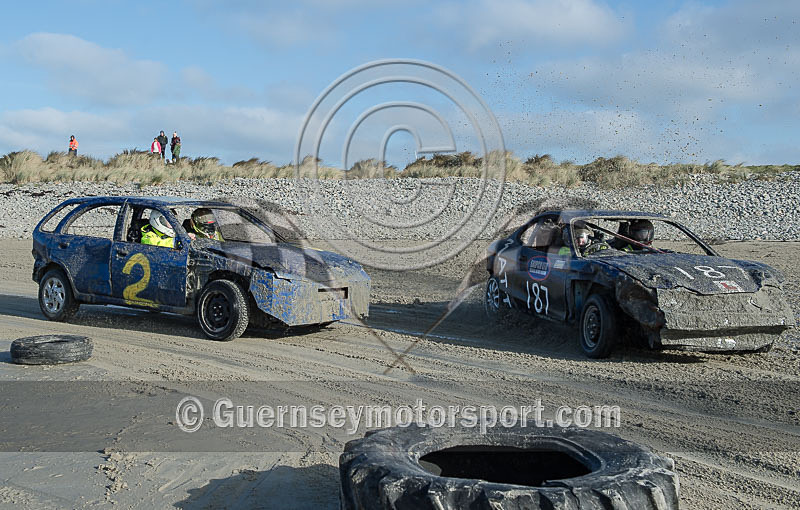Autocross_08-02-2015-84 - AUTO-X_08-02-2015
