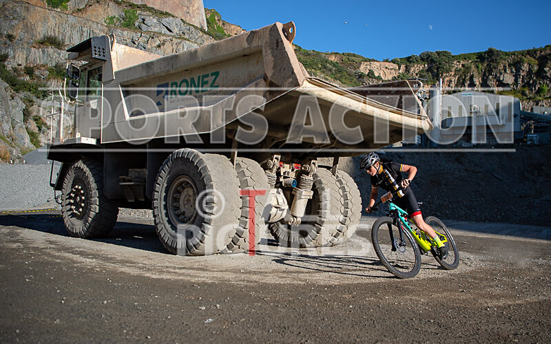 Adventure Cycle ToG 2020_Day-3-115 - TOUR OF GUERNSEY 2020_DAY-3
