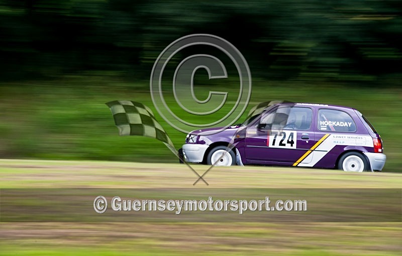 GKMC Hill_6-08-11_Car-149 - CARS 2011-08-06