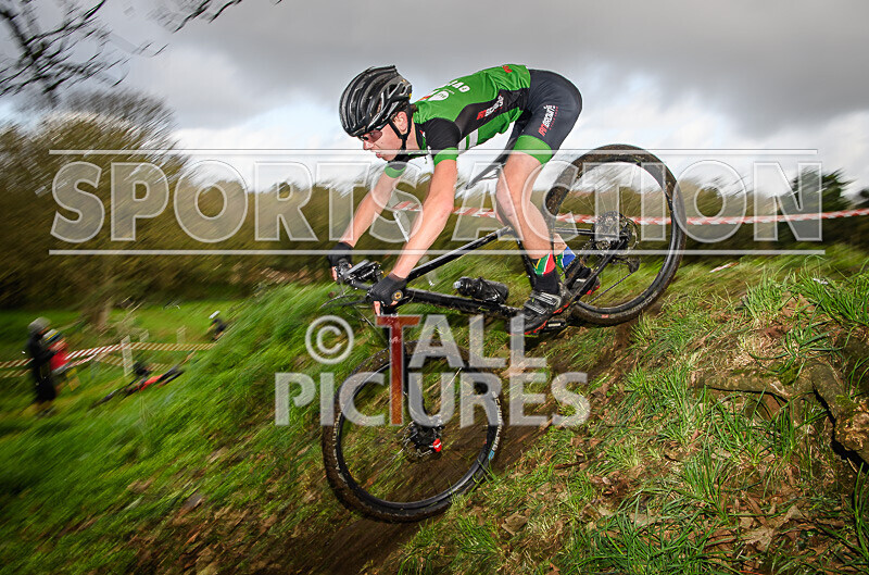 MTB XC Winter Series 2022_ROUND_1-276 - MTB WINTER 2022 XC_RACE-1