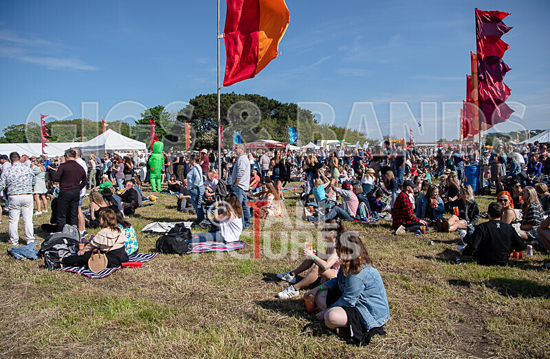 Guernsey Together Festival 2021_SCENE-50 - GUERNSEY TOGETHER FESTIVAL 2021_THE SCENE