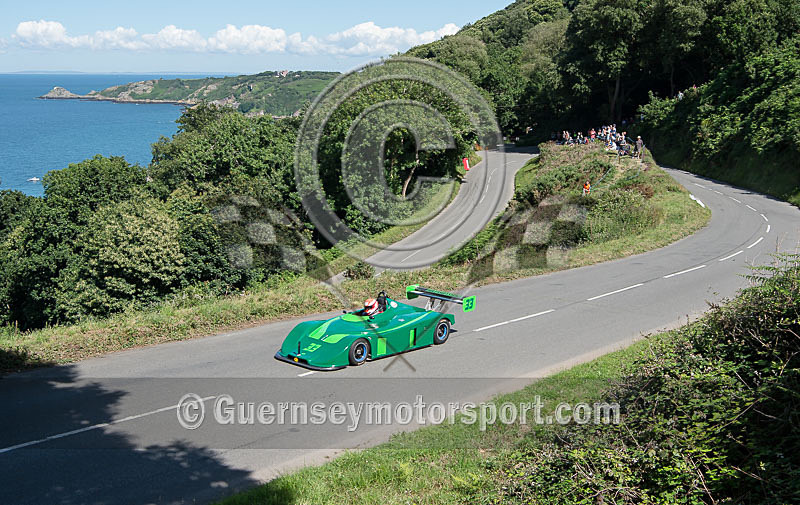 Jersey National_2016_CAR-94 - JERSEY NATIONAL 2016 - CARS