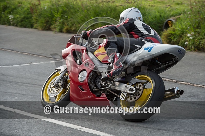 Hill Climb Bike_06-05-2013-54 - BIKES_06-05-2013