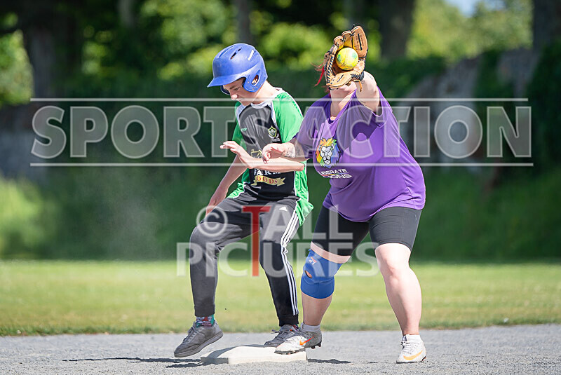 Manor Farm Misfits v Liberate Lions-58 - MANOR FARM MISFITS v LIBERATE LIONS