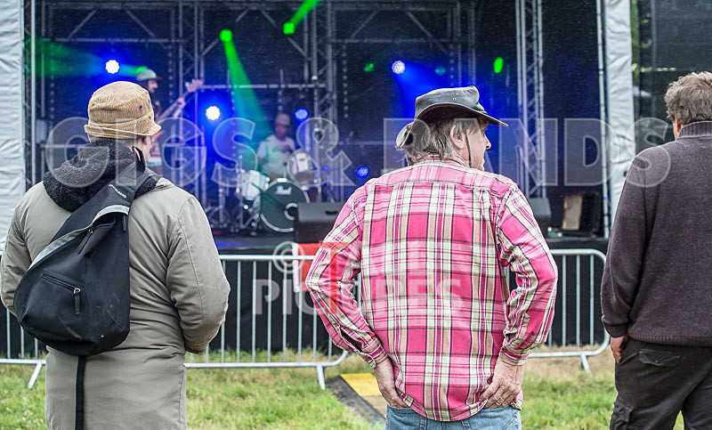 Western Promises-8 - WESTERN PROMISES