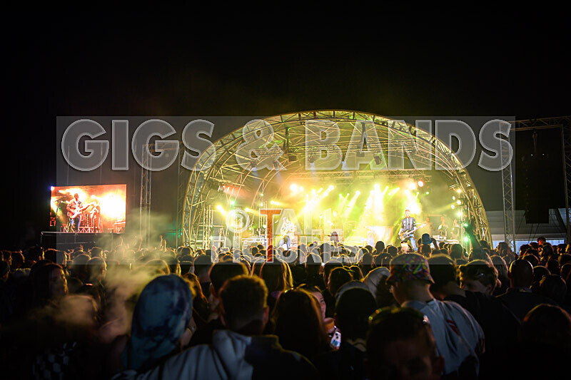 Coldplace-4 - COLDPLACE