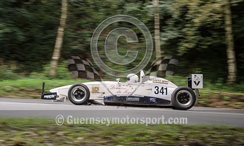Hillclimb_31-08-2015_CAR-37 - HILL CLIMB_31-08-2015 - CARS