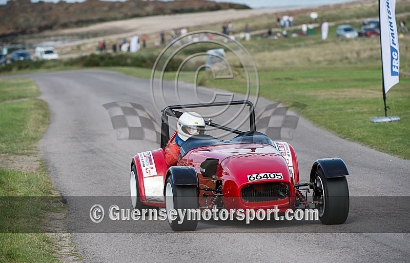 Alderney Hill_2012_Car-210 - ALDERNEY HILL CLIMB 2012 - CARS