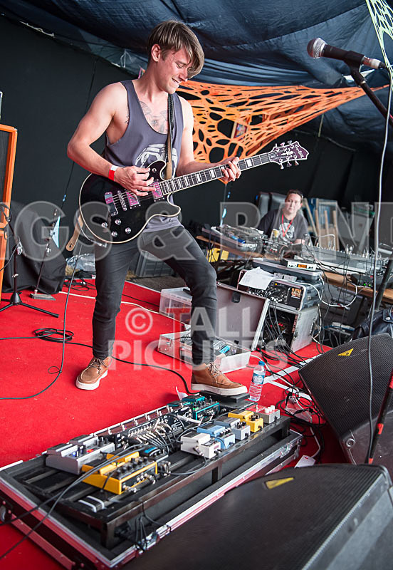 Science of Eight Limbs-6 - SCIENCE OF EIGHT LIMBS