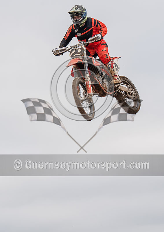 Moto-X_16-02-2019-18 - MOTO-X CHAMPIONSHIP 2019_ROUND-2