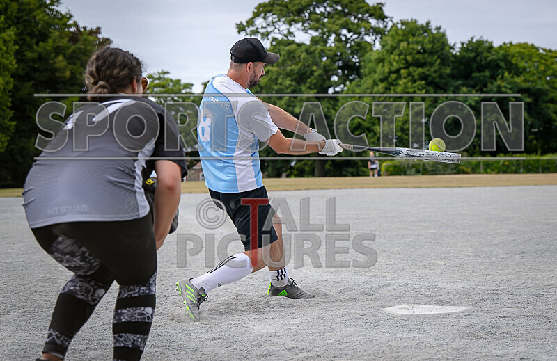 Tomahawks v Habitat Hit Squad-29 - TOMAHAWKS v HABITAT HIT SQUAD