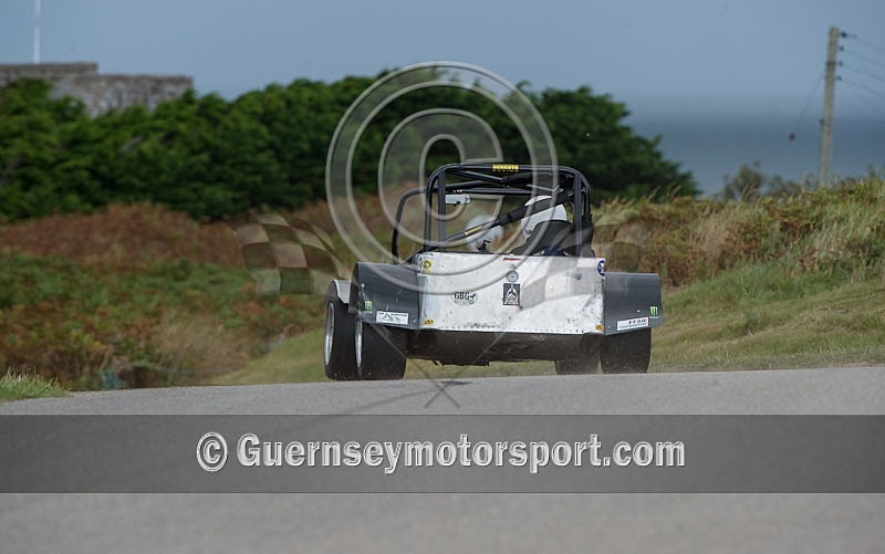 Alderney Sprint_2012_Car-164 - ALDERNEY SPRINT 2012 - CARS