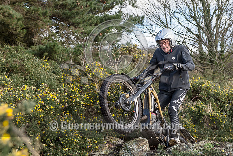 Trials_18-01-2015-78 - TRIALS_18-01-2015