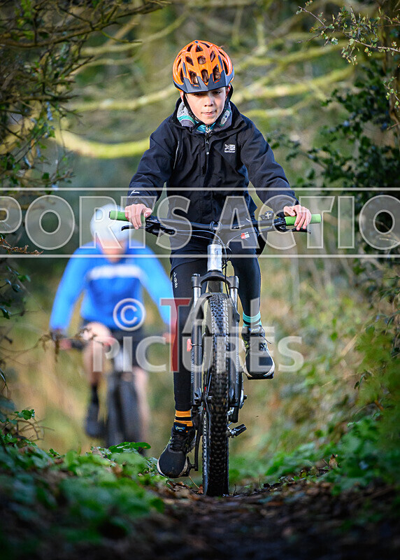 MTB XC Winter Series 2022_ROUND_1-56 - MTB WINTER 2022 XC_RACE-1