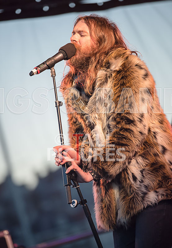 The Recks-610 - THE RECKS