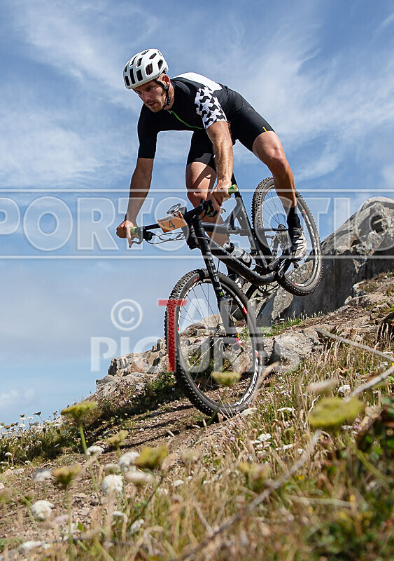 Adventure Cycle ToG 2020_Day-1-161 - TOUR OF GUERNSEY 2020_DAY-1