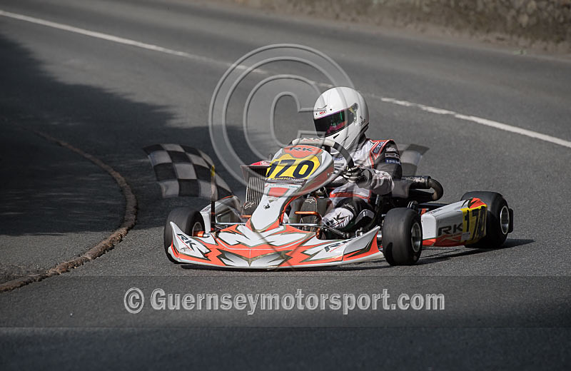 Hillclimb_30-05-2016_KART-97 - KARTS_30-05-2016