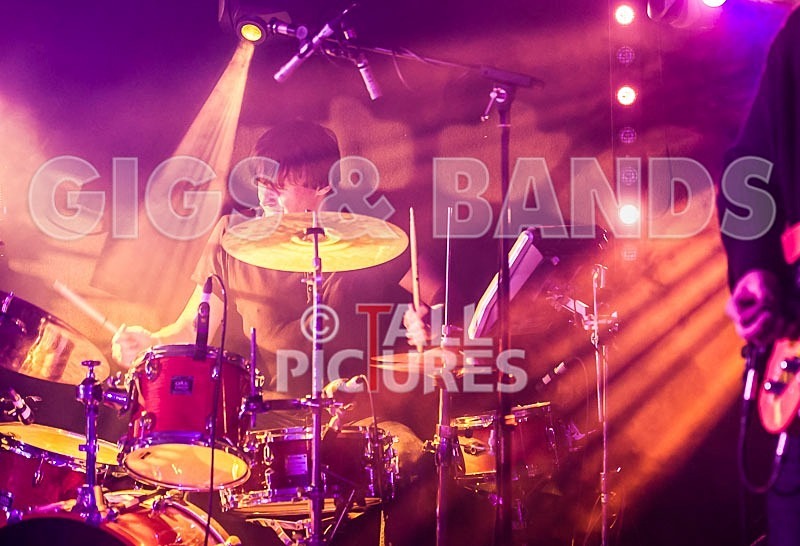 Tantale-173 - TANTALE