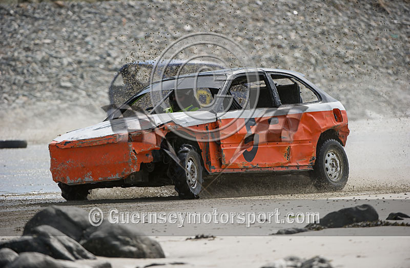 Autocross_14-04-2014-46 - AUTO-X_13-04-2014