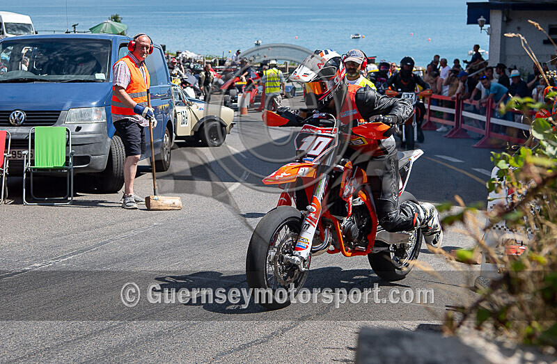 Jersey National Hillclimb 2022_BIKE-95 - JERSEY NATIONAL HILLCLIMB 2022_BIKES