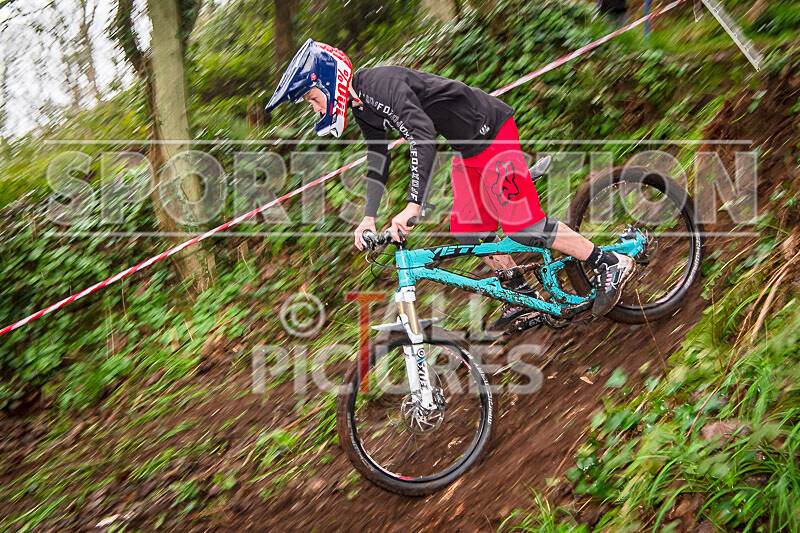 GVC MTB Downhill_06-02-2022-105 - MTB WINTER 2022 DOWNHILL SERIES_06-02-2022