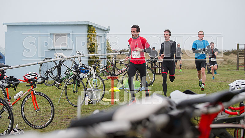 Super Duathlon_21-01-2018-2 - SUPER DUATHLON_21-01-2018