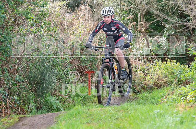 MTB Winter XC Series_Rnd-8-25 - GVC MTB XC_17-03-2019