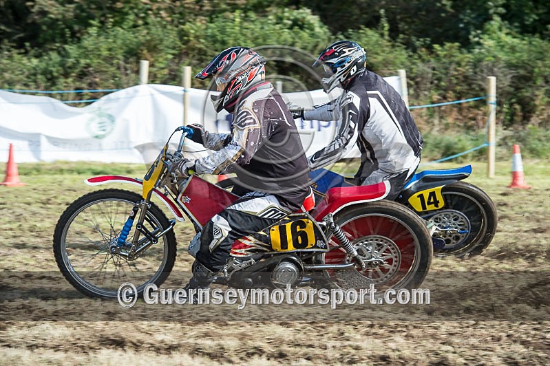 Grasstrack_12-10-2013-63 - GMC&CC GRASSTRACK RACING 2013
