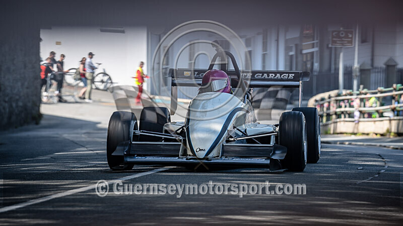 GKMC Hillclimb_31-05-2021_CAR-12 - CARS_31-05-2021