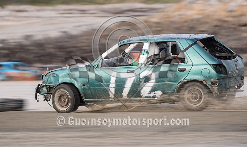 Autocross_19-11-2017-30 - AUTO-X_19-11-2017