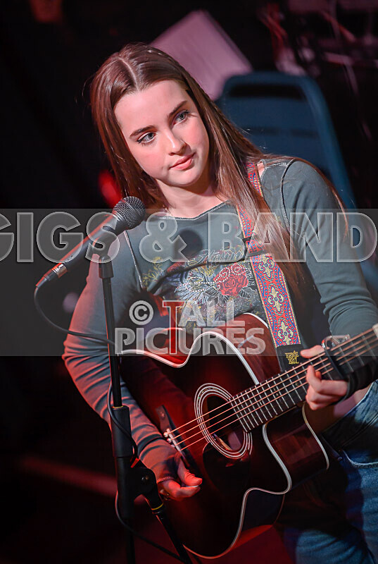 SoPM Jersey Easter Elementary School 2023-7 - SoPM JERSEY_EASTER SCHOOL & BUSKING