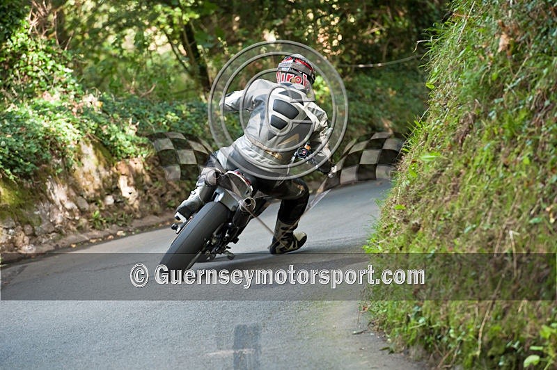 PB_Bike_2010-10 - PETIT BOT HILLCLIMB 2010