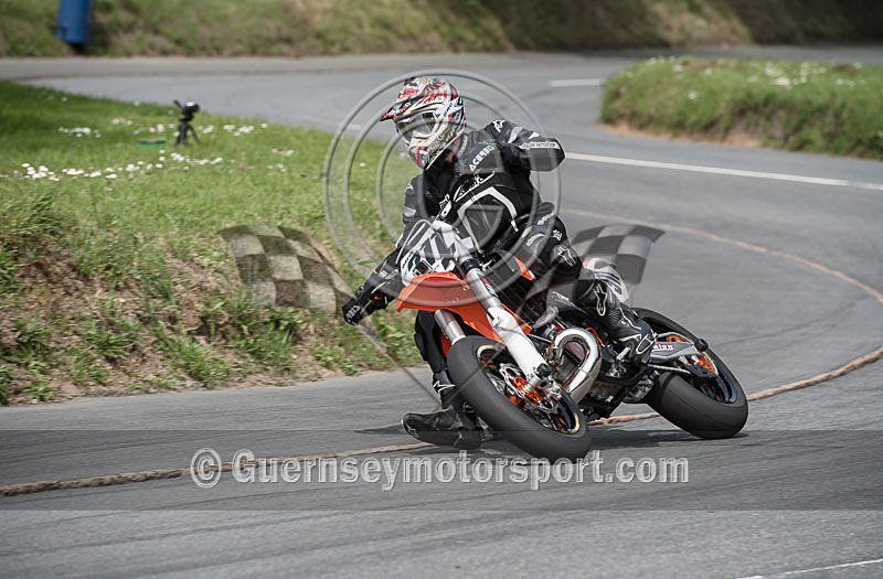 Hillclimb_30-05-2016_BIKE-25 - BIKES_30-05-2016