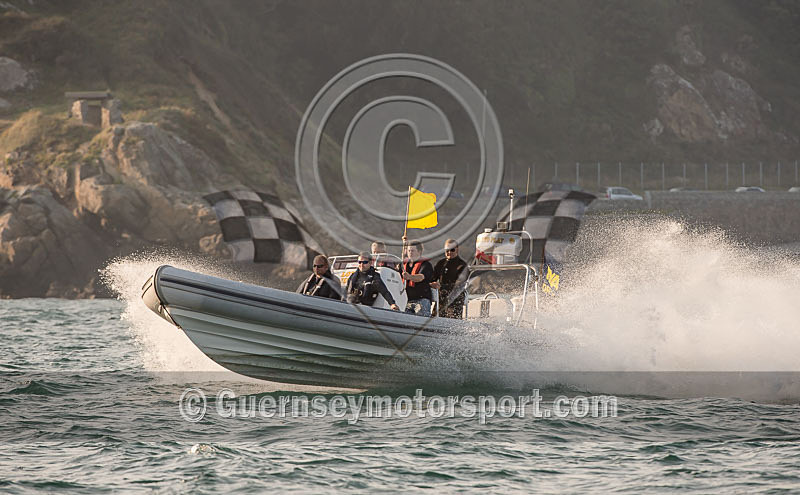 Powerboat Racing_09-09-2014-9 - UIM WORLD CHAMPIONSHIP SUPPORT RACE