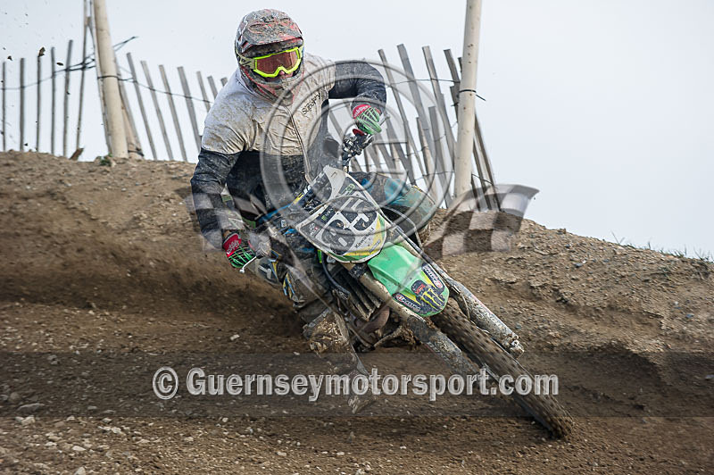 Motocross_22-03-2014-105 - MOTO-X_22-03-2014