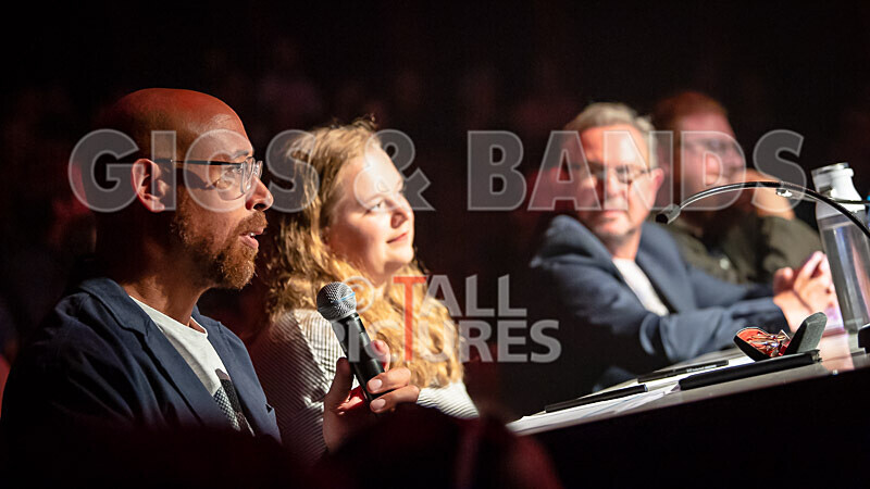 Corporate Battle of the Bands_THE SCENE-3 - SoPM CORPORATE BATTLE OF THE BANDS 2020_THE SCENE