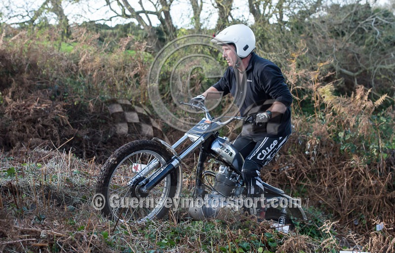 Trials_11-11-2012-50 - TRIALS_11-11-2012