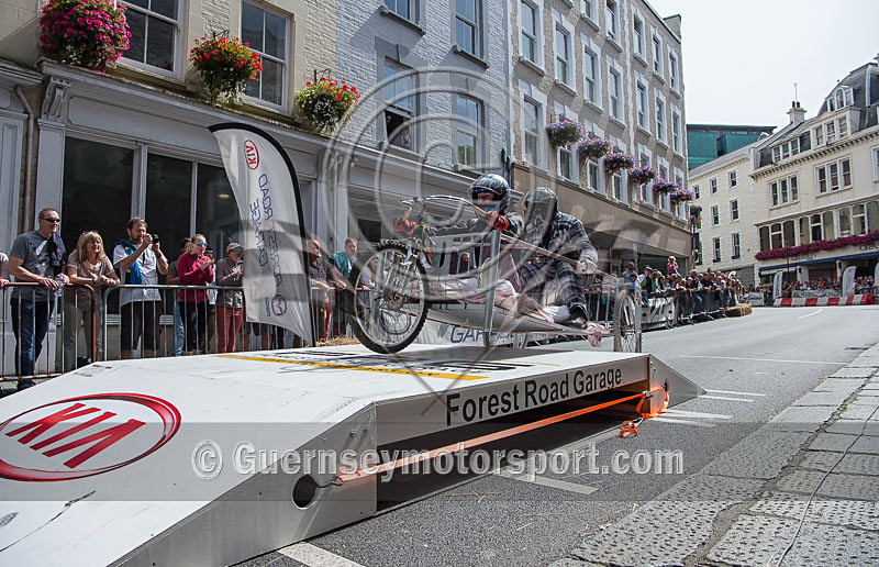 Soapbox Challenge_2016-212 - RUBIS SOAPBOX CHALLENGE 2016