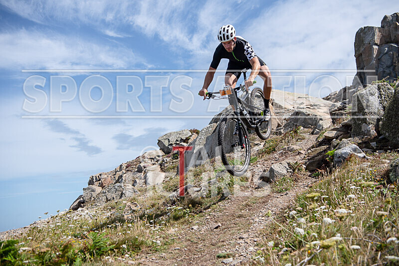 Adventure Cycle ToG 2020_Day-1-3 - TOUR OF GUERNSEY 2020_DAY-1