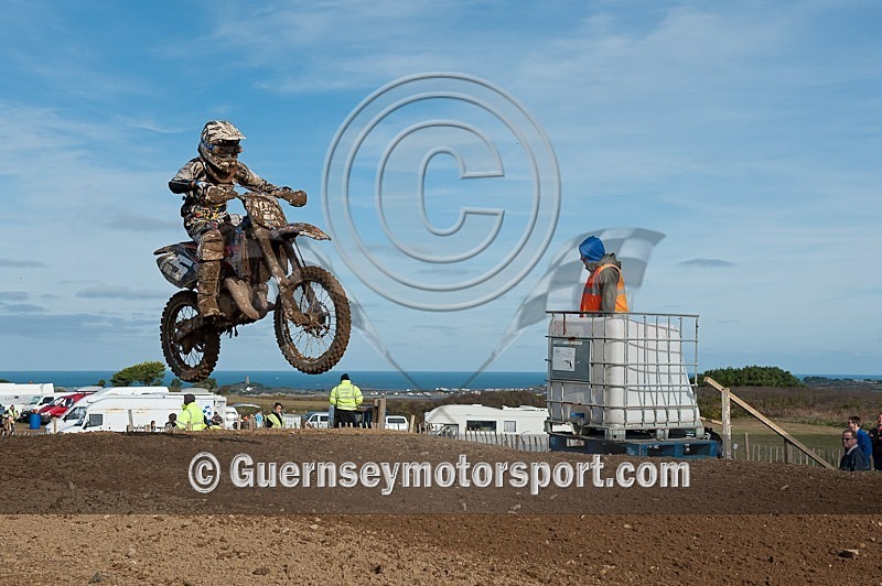 Moto-X_29-10-11-250 - MOTO-X_29-10-2011