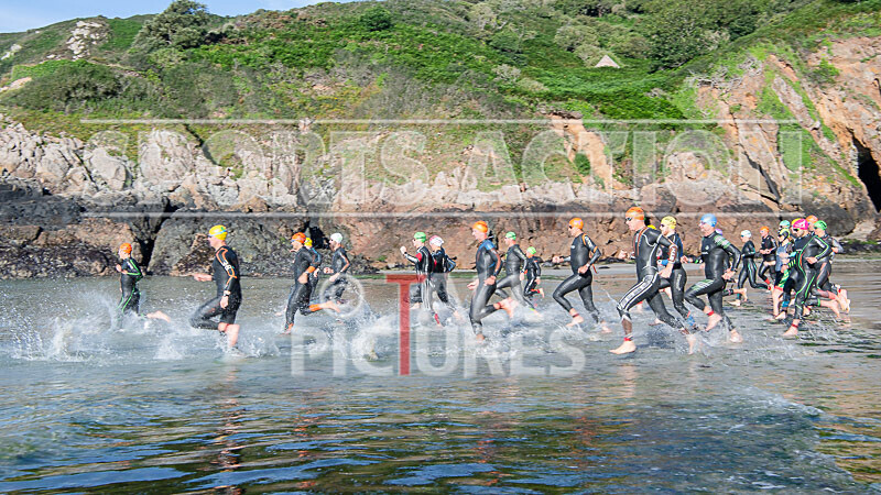 Petit Bot Triathlon 2020-5 - PETIT BOT TRIATHLON 2020