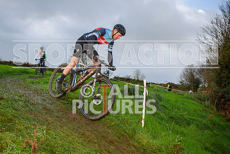 MTB Winter XC 2022_Round 2-209 - MTB WINTER 2022 XC_RACE-2