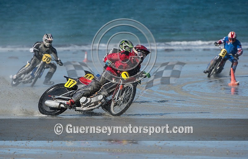 Sand Racing_29-09-2012-58 - SAND RACING - ROUND-9