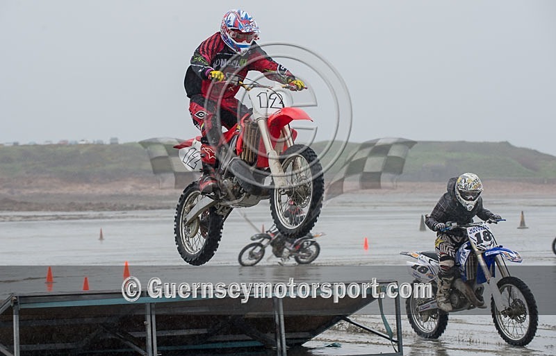 Sand Racing_13-04-2013-99 - SAND RACING - ROUND-1