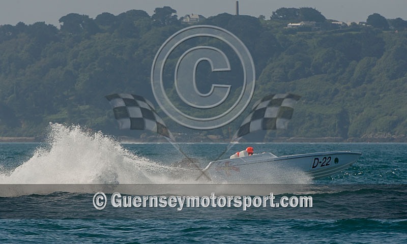 Power Boat_2012_Race-6-122 - RACE-6 ANFRE COURSE